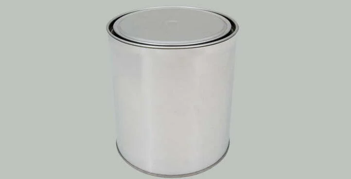 Cylindrical