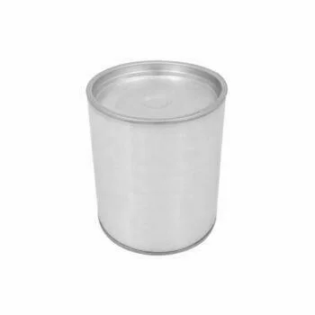 108 Ø Can