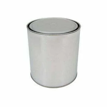 153 Ø Can
