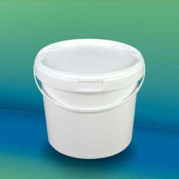 18 Lt Bucket